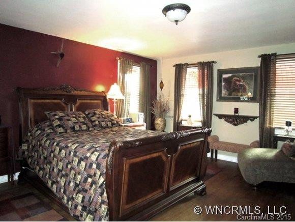 420 Bird Haven Road - Photo 11