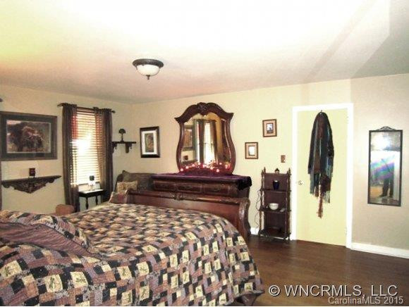 420 Bird Haven Road - Photo 12