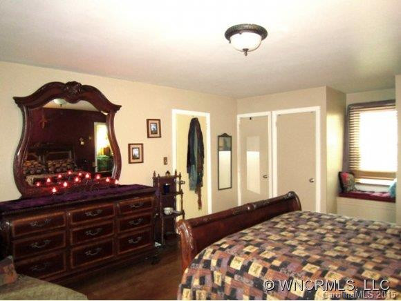 420 Bird Haven Road - Photo 13