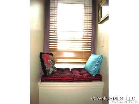 420 Bird Haven Road - Photo 14