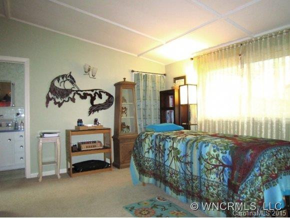 420 Bird Haven Road - Photo 15
