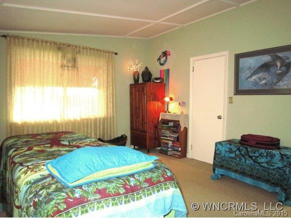 420 Bird Haven Road - Photo 16