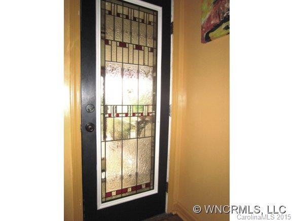 420 Bird Haven Road - Photo 17