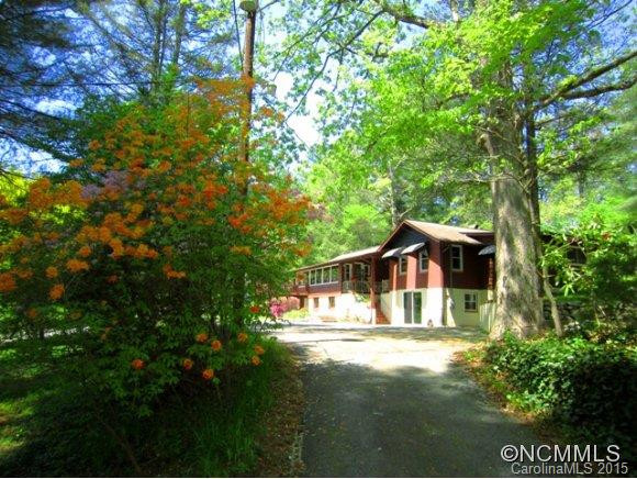 420 Bird Haven Road - Photo 18