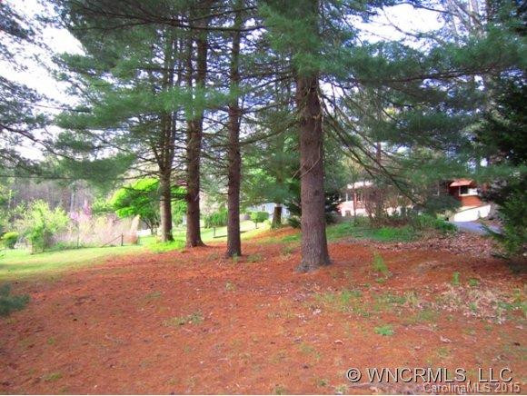 420 Bird Haven Road - Photo 19
