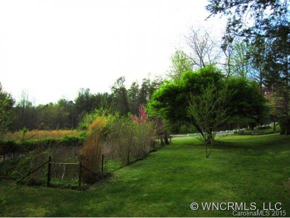 420 Bird Haven Road - Photo 20
