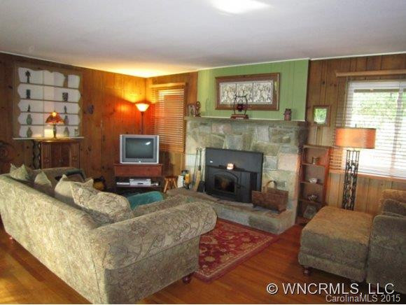 420 Bird Haven Road - Photo 3
