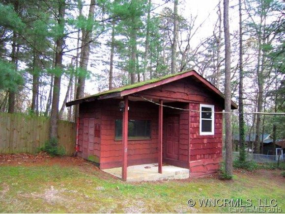420 Bird Haven Road - Photo 21