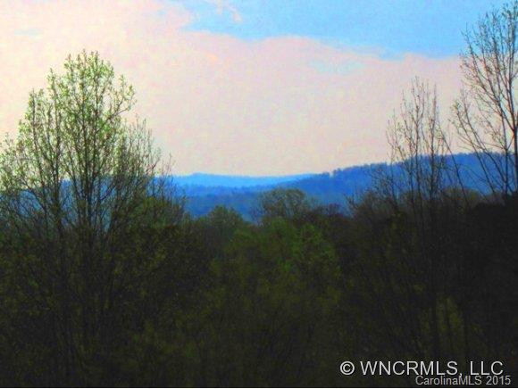 420 Bird Haven Road - Photo 23