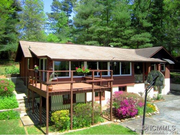 420 Bird Haven Road - Photo 24
