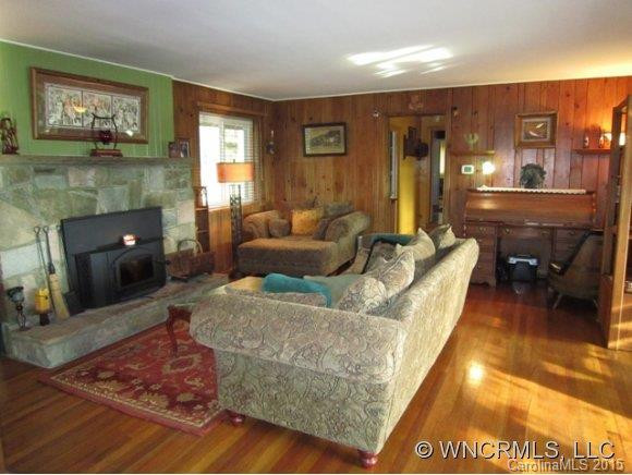 420 Bird Haven Road - Photo 4