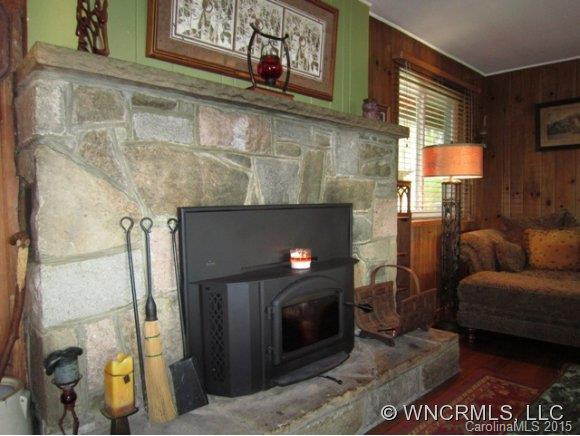 420 Bird Haven Road - Photo 5