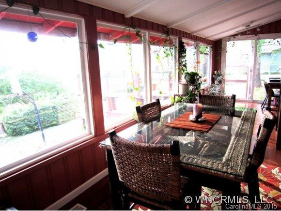 420 Bird Haven Road - Photo 6