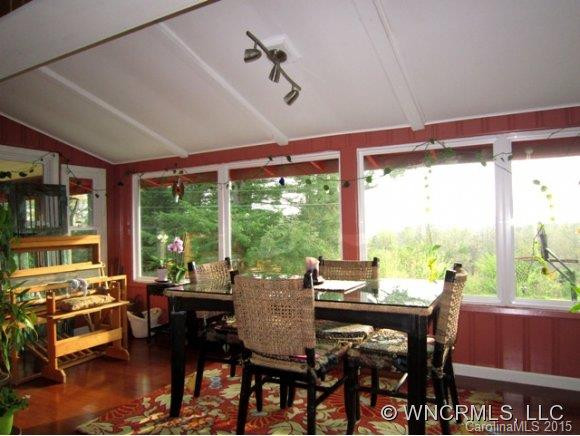 420 Bird Haven Road - Photo 7