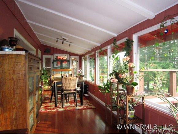 420 Bird Haven Road - Photo 8
