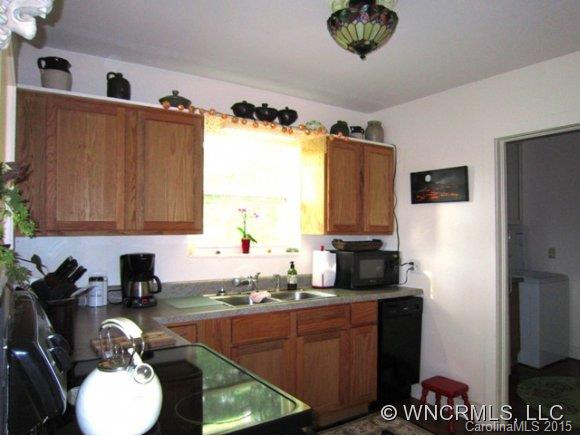 420 Bird Haven Road - Photo 9