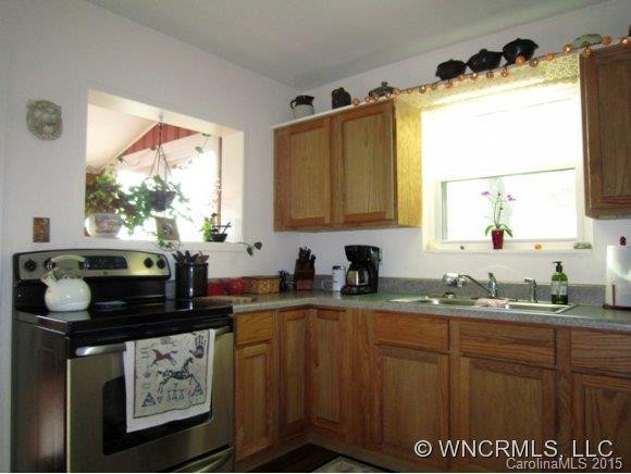 420 Bird Haven Road - Photo 10