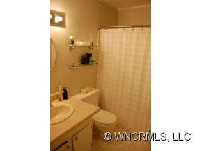 1918 Willow Road - Photo 4