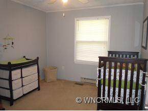 1918 Willow Road - Photo 6