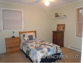 1918 Willow Road - Photo 7