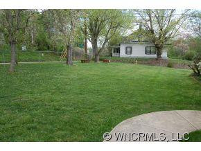 1918 Willow Road - Photo 8