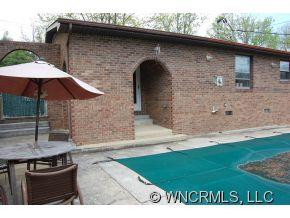 1918 Willow Road - Photo 9