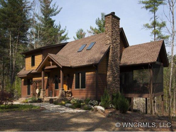 103 PARKER COVE ROAD