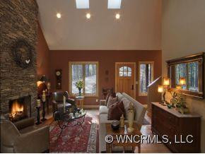 103 PARKER COVE ROAD - Photo 2