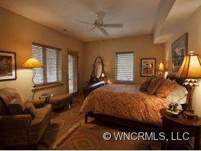 103 PARKER COVE ROAD - Photo 11