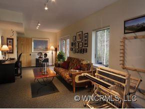 103 PARKER COVE ROAD - Photo 12