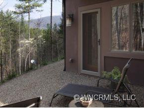 103 PARKER COVE ROAD - Photo 13