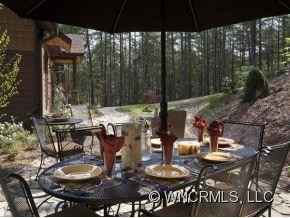 103 PARKER COVE ROAD - Photo 14