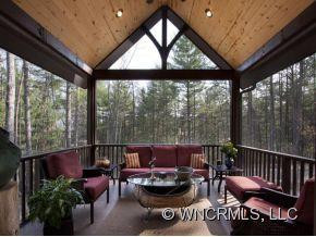 103 PARKER COVE ROAD - Photo 15