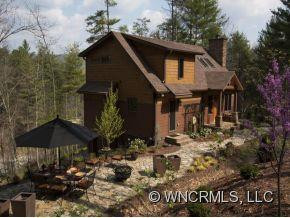 103 PARKER COVE ROAD - Photo 16