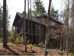 103 PARKER COVE ROAD - Photo 17