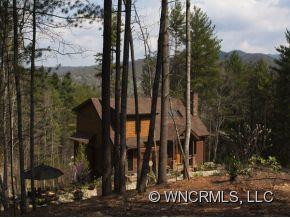 103 PARKER COVE ROAD - Photo 18
