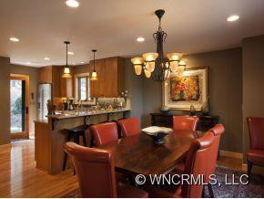 103 PARKER COVE ROAD - Photo 3