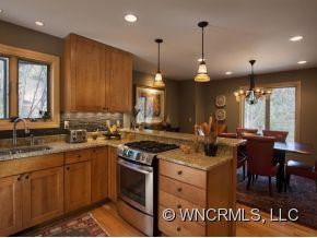 103 PARKER COVE ROAD - Photo 4