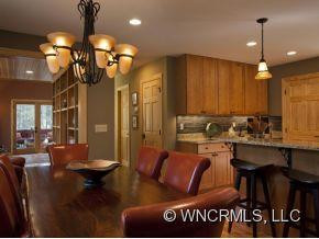 103 PARKER COVE ROAD - Photo 5