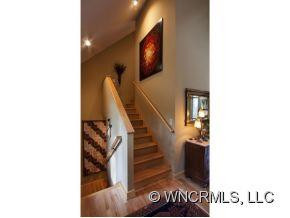 103 PARKER COVE ROAD - Photo 6