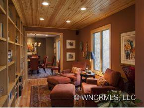 103 PARKER COVE ROAD - Photo 7