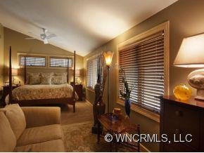 103 PARKER COVE ROAD - Photo 8