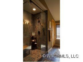 103 PARKER COVE ROAD - Photo 9