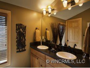 103 PARKER COVE ROAD - Photo 10