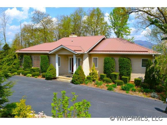 334 Summerset Drive