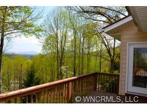 334 Summerset Drive - Photo 2