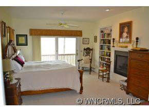 334 Summerset Drive - Photo 12