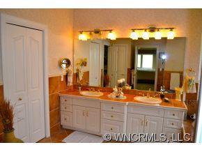 334 Summerset Drive - Photo 14