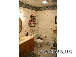 334 Summerset Drive - Photo 17