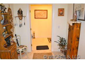 334 Summerset Drive - Photo 18